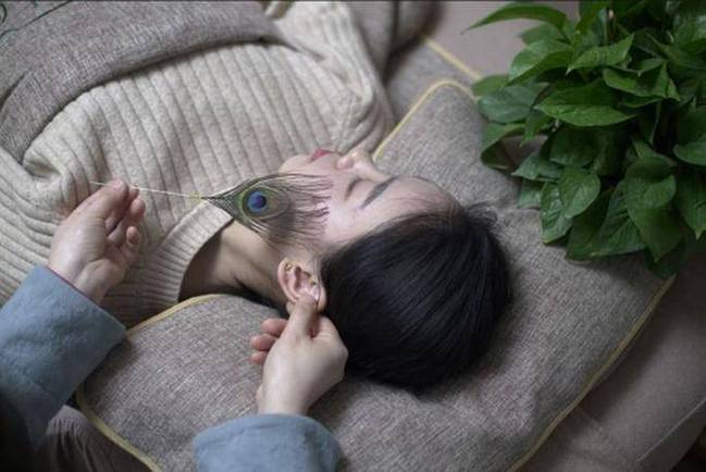 茶馆命名