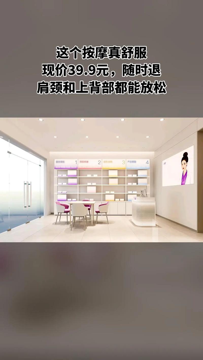 喝茶网站手机版