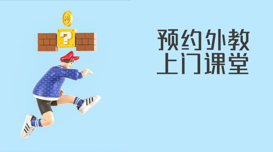 喝茶网站手机版