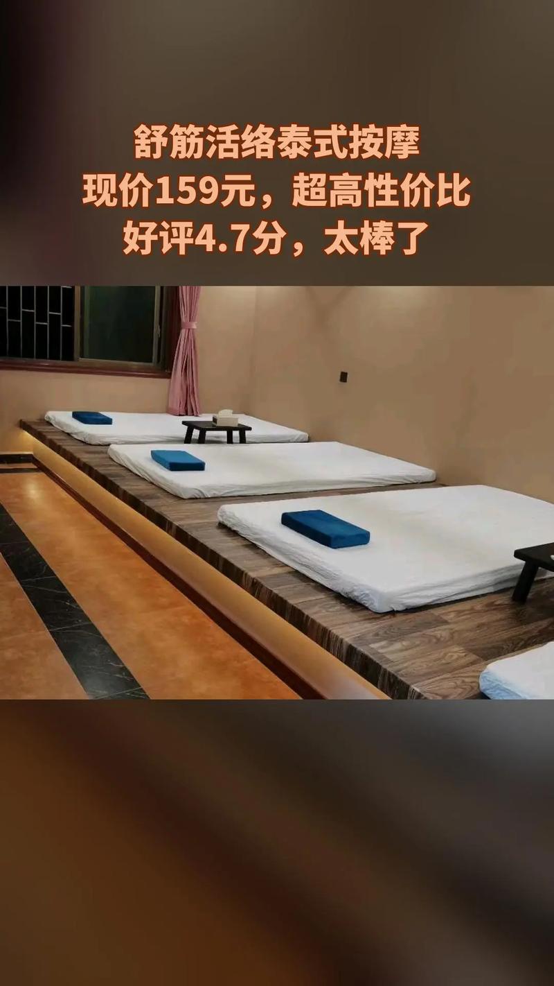 茶与酒